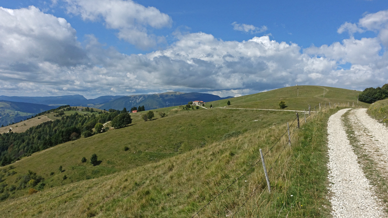 2017-09-04_135544 trentino-suedtirol-2017.jpg - Wanderung hoch ber dem Brentatal